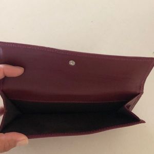 Coach Bags - Coach wallet Coach Bags - Coach wallet